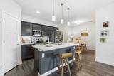 5509 Prairie Place Drive - Photo 13