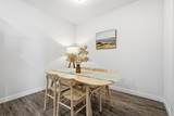 5509 Prairie Place Drive - Photo 15
