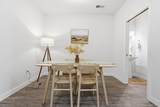 5509 Prairie Place Drive - Photo 16