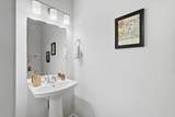 5509 Prairie Place Drive - Photo 17