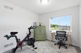 5509 Prairie Place Drive - Photo 18
