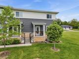 5509 Prairie Place Drive - Photo 2