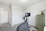 5509 Prairie Place Drive - Photo 20