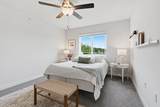5509 Prairie Place Drive - Photo 22