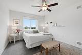 5509 Prairie Place Drive - Photo 24