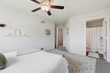 5509 Prairie Place Drive - Photo 25