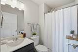 5509 Prairie Place Drive - Photo 26