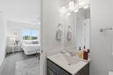 5509 Prairie Place Drive - Photo 27