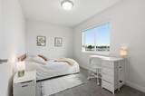 5509 Prairie Place Drive - Photo 28