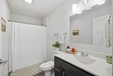 5509 Prairie Place Drive - Photo 31