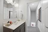 5509 Prairie Place Drive - Photo 32
