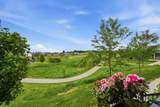 5509 Prairie Place Drive - Photo 33