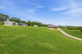 5509 Prairie Place Drive - Photo 35