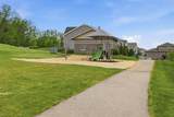 5509 Prairie Place Drive - Photo 36