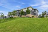 5509 Prairie Place Drive - Photo 37
