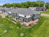 5509 Prairie Place Drive - Photo 38