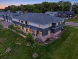 5509 Prairie Place Drive - Photo 39