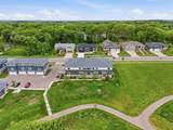5509 Prairie Place Drive - Photo 40