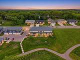 5509 Prairie Place Drive - Photo 41