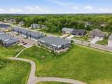 5509 Prairie Place Drive - Photo 42