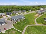 5509 Prairie Place Drive - Photo 43