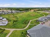 5509 Prairie Place Drive - Photo 45