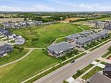 5509 Prairie Place Drive - Photo 46
