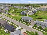 5509 Prairie Place Drive - Photo 47