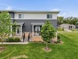5509 Prairie Place Drive - Photo 48