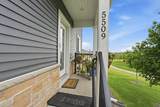5509 Prairie Place Drive - Photo 49