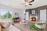 5509 Prairie Place Drive - Photo 8