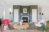 5509 Prairie Place Drive - Photo 9
