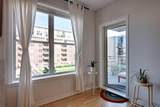 360 Washington Avenue - Photo 11