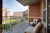 360 Washington Avenue - Photo 12