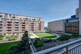 360 Washington Avenue - Photo 13