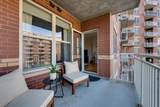 360 Washington Avenue - Photo 14