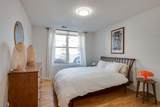 360 Washington Avenue - Photo 15