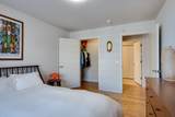 360 Washington Avenue - Photo 16