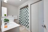 360 Washington Avenue - Photo 17