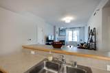 360 Washington Avenue - Photo 18