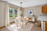 4817 Marsh Road - Photo 10