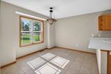 4817 Marsh Road - Photo 11