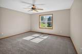 4817 Marsh Road - Photo 12