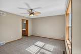 4817 Marsh Road - Photo 13