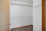 4817 Marsh Road - Photo 14