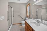 4817 Marsh Road - Photo 15