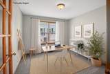 4817 Marsh Road - Photo 16