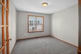 4817 Marsh Road - Photo 17