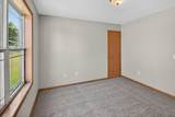 4817 Marsh Road - Photo 18