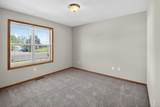 4817 Marsh Road - Photo 19
